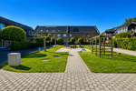Einfamilienhaus Pulheim Geyen - 8 Zimmer, 338 m&sup2;, 1.540.000&euro; | Angebot:26699084