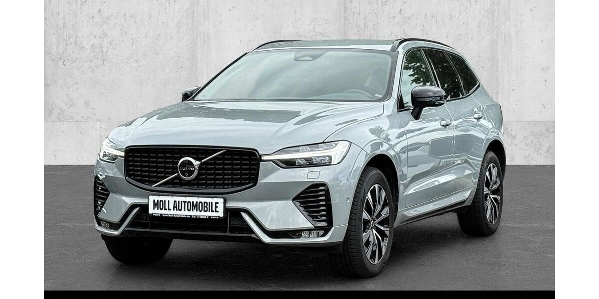 Volvo XC60 22.499 km 39.900 &euro; Bergheim 50126