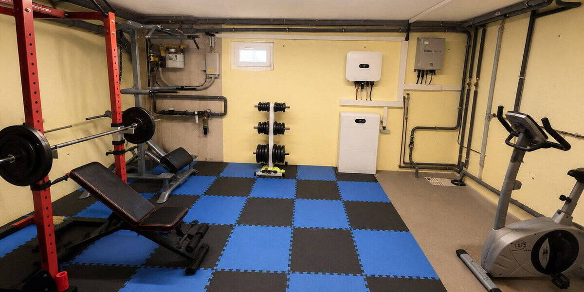 Einfamilienhaus Leverkusen Küppersteg - 6 Zimmer, 191 m&sup2;, 680.000&euro; | Angebot:26595443