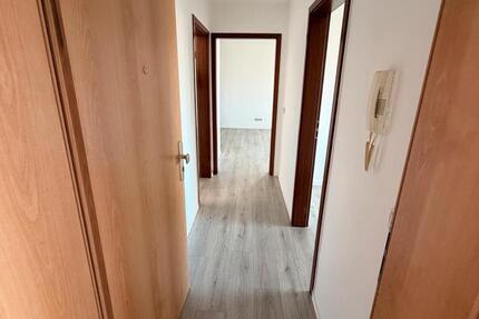 Wohnung Köln Porz - 2 Zimmer, 55 m&sup2;, 875&euro; | Angebot:25900242