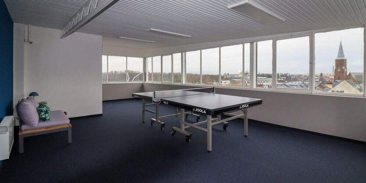 Gewerbeobjekt Grevenbroich Stadtmitte - 4 Zimmer, 4.900.000&euro; | Angebot:25687147