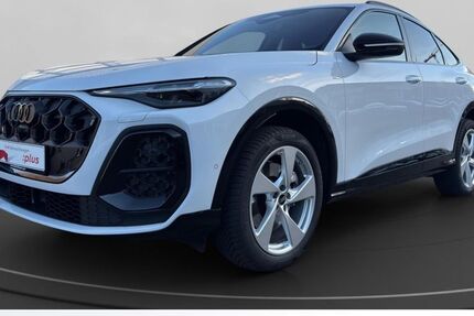 Audi Q5 3.000 km 68.990 &euro; Köln 50968