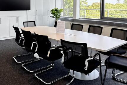 Gewerbeobjekt Leverkusen - 3.068&euro; | Angebot:23913268