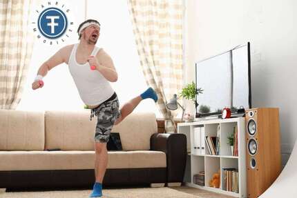 Wohnung Köln Innenstadt - 2 Zimmer, 54 m&sup2;, 324.000&euro; | Angebot:24455159