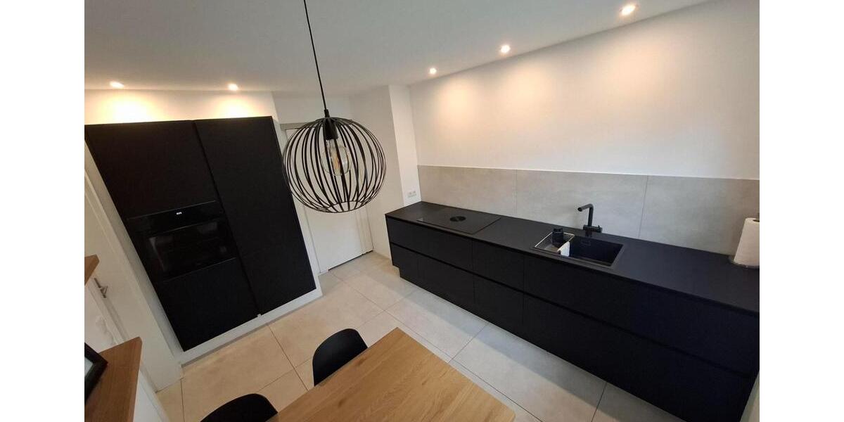 Reihenhaus Köln Porz - 5 Zimmer, 136 m&sup2;, 525.000&euro; | Angebot:25941956