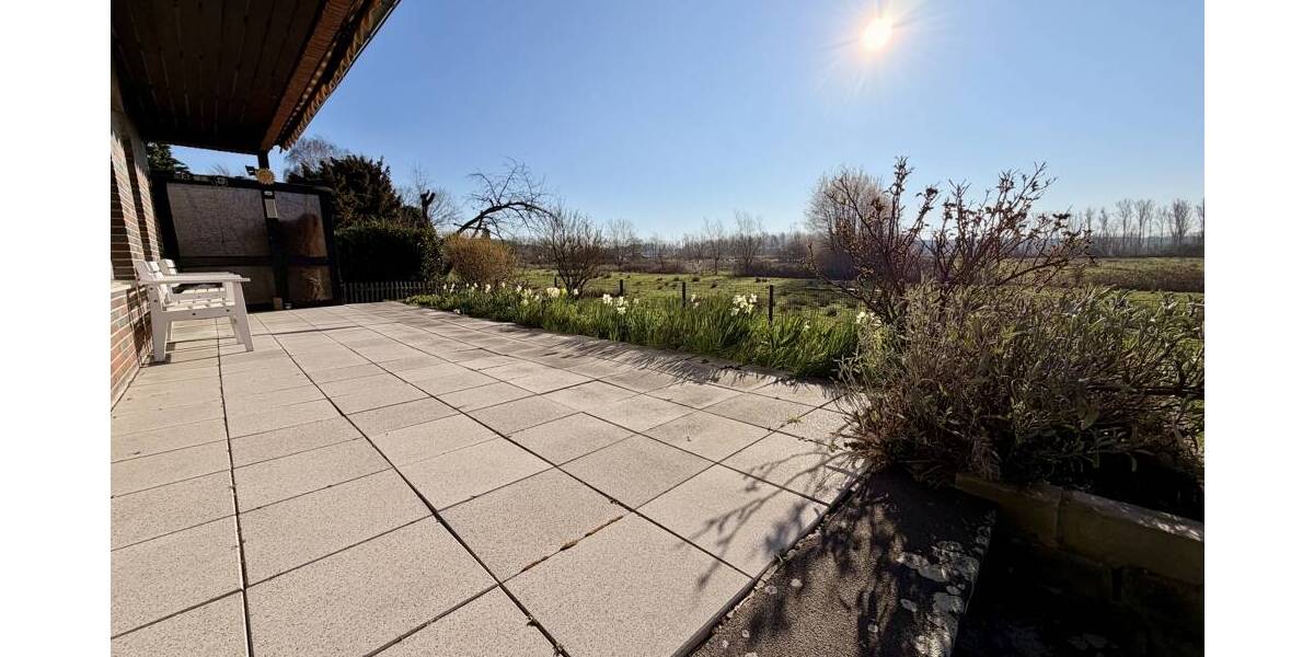 Einfamilienhaus Ratingen / Breitscheid Breitscheid - 6 Zimmer, 185 m&sup2;, 755.000&euro; | Angebot:26018245