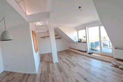 Wohnung Bergheim Ahe - 4 Zimmer, 109 m&sup2;, 1.285&euro; | Angebot:26639541