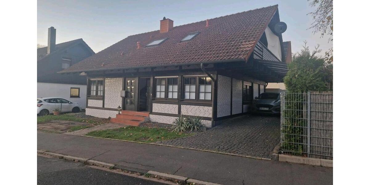 Einfamilienhaus Frechen - 650.000&euro; | Angebot:26720778