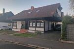 Einfamilienhaus Frechen - 650.000&euro; | Angebot:26720778