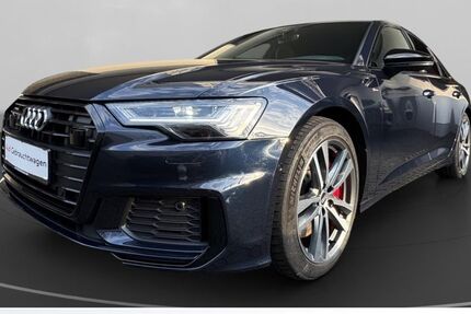 Audi A6 60.913 km 40.480 &euro; Köln 50968