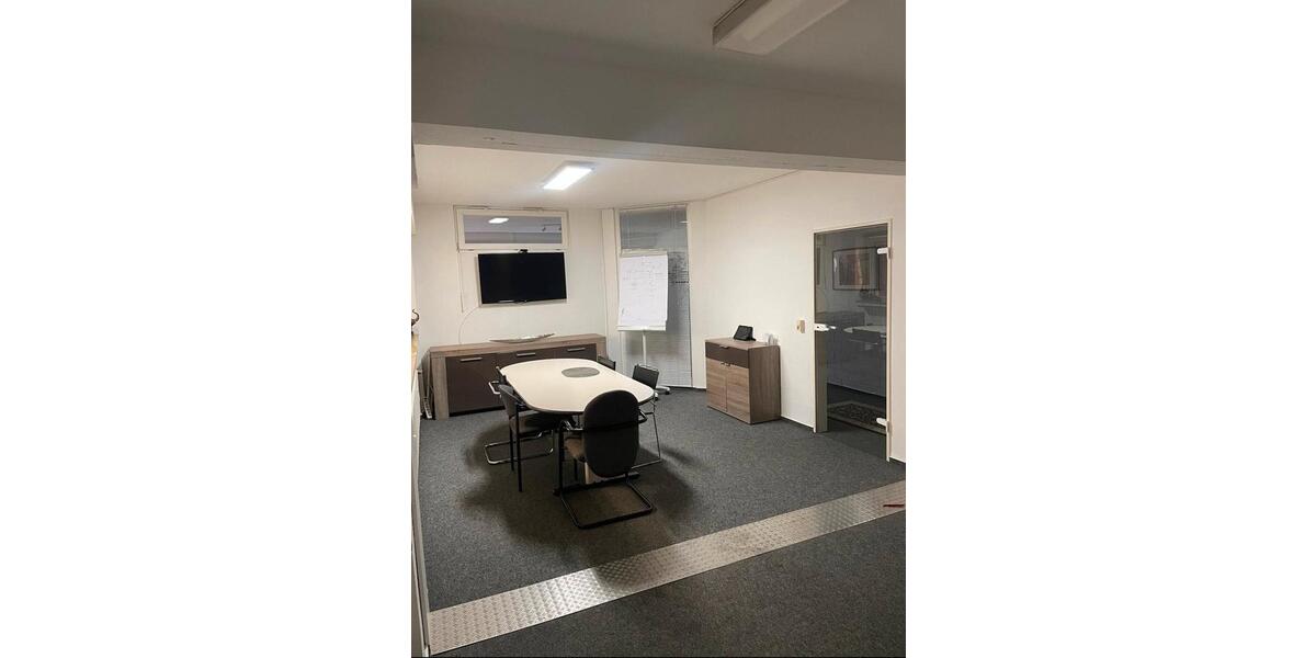 Gewerbeobjekt Bergisch Gladbach Gronau - 450&euro; | Angebot:25216759