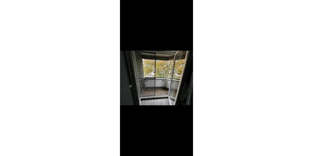 Etagenwohnung Remscheid - 4 Zimmer, 97 m&sup2;, 230.000&euro; | Angebot:26706650
