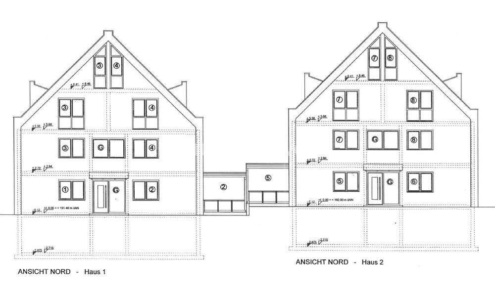 Grundstück Odenthal Blecher - 335.000&euro; | Angebot:25717079