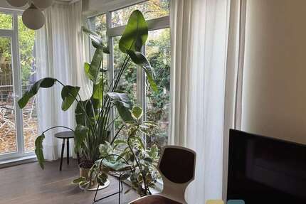 Wohnung Köln Innenstadt - 3 Zimmer, 87 m&sup2;, 599.000&euro; | Angebot:24492249