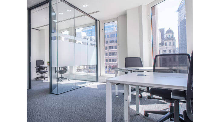 Gewerbeobjekt Köln Ehrenfeld - 4.319&euro; | Angebot:26010674