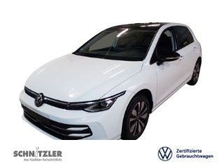 VW Golf 14.856 km 29.950 &euro; Hilden 40721