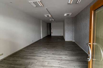 Gewerbeobjekt Haan - 585&euro; | Angebot:24707541