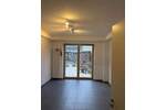 Etagenwohnung Meerbusch Osterath - 4 Zimmer, 135 m&sup2;, 699.000&euro; | Angebot:25692009