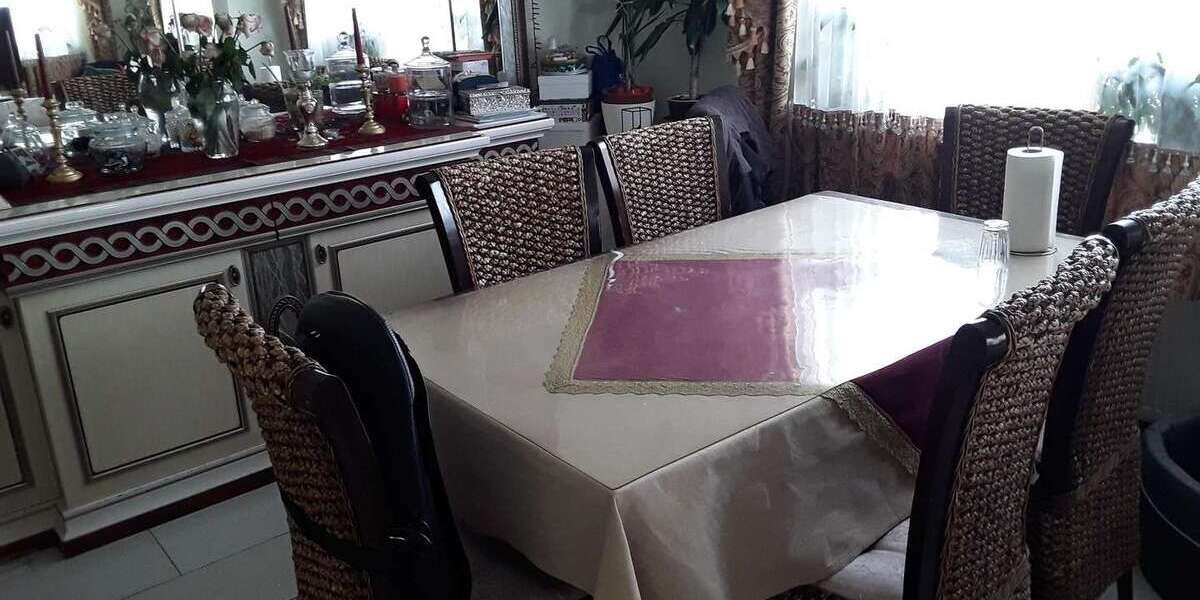 Einfamilienhaus Kerpen Balkhausen - 8 Zimmer, 170 m&sup2;, 529.000&euro; | Angebot:25541365