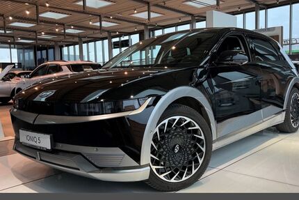 Hyundai IONIQ 5 35.000 km 31.100 &euro; Bergisch Gladbach 51429