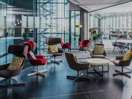 Gewerbeobjekt Köln Ossendorf - 1.050&euro; | Angebot:25878992