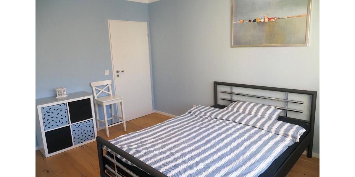 Etagenwohnung Leverkusen Schlebusch - 3 Zimmer, 74 m&sup2;, 330.000&euro; | Angebot:26615468