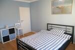 Etagenwohnung Leverkusen Schlebusch - 3 Zimmer, 74 m&sup2;, 330.000&euro; | Angebot:26615468