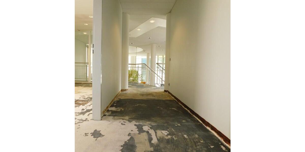 Gewerbeobjekt Hilden - 3.758&euro; | Angebot:24401925