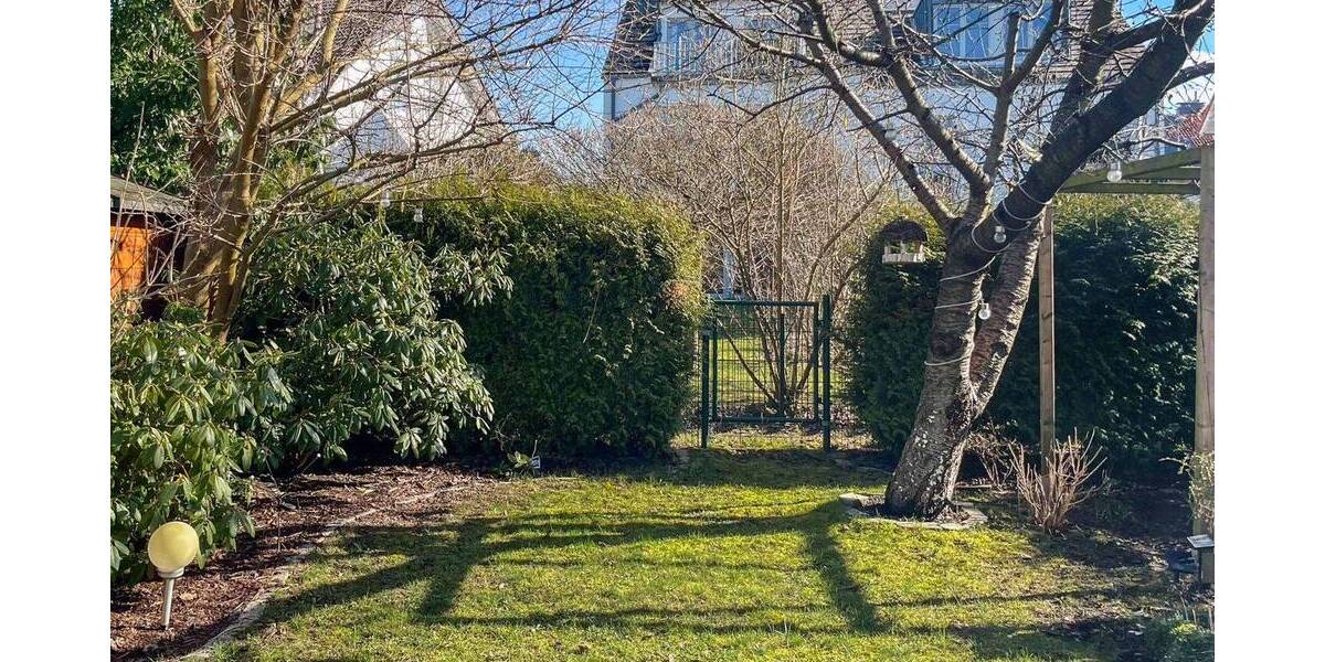 Einfamilienhaus Köln Sürth - 5 Zimmer, 720.000&euro; | Angebot:25958401