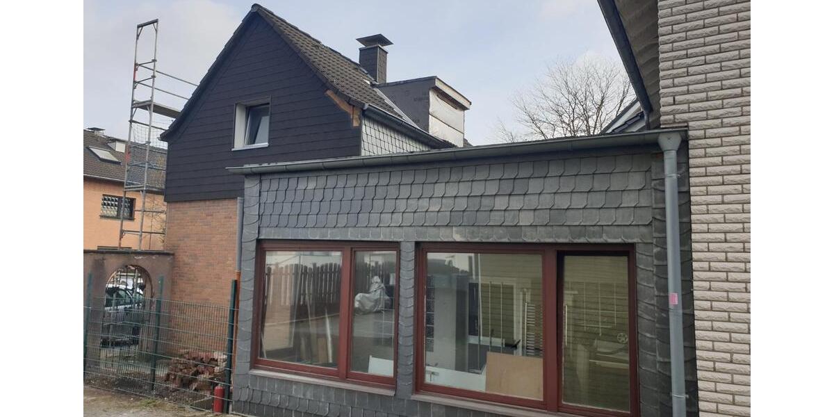 Einfamilienhaus Köln Mülheim - 4 Zimmer, 100 m&sup2;, 269.000&euro; | Angebot:24813143