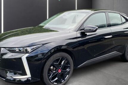 DS Automobiles DS4 31.689 km 21.980 &euro; Köln 50829