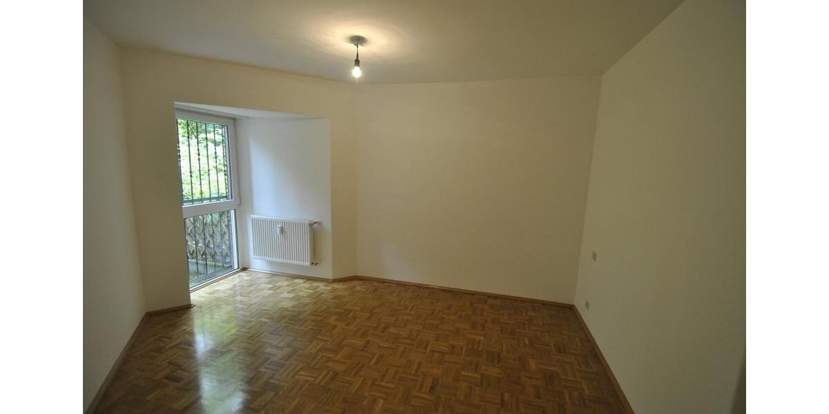 Maisonettenwohnung Köln Porz - 3 Zimmer, 110 m&sup2;, 369.000&euro; | Angebot:25987836