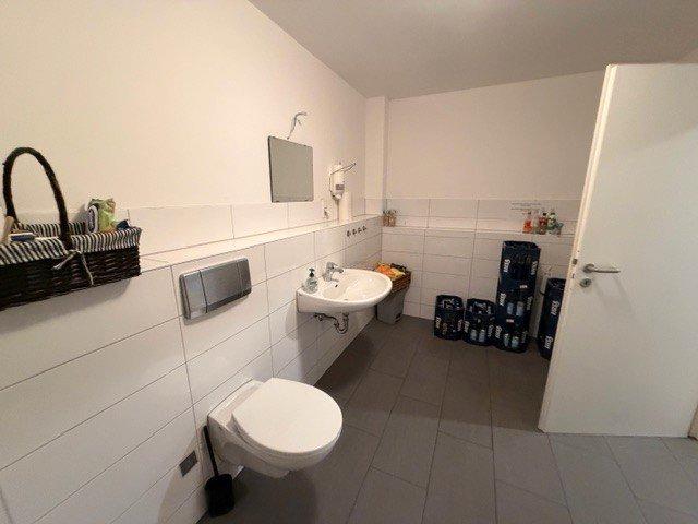 Etagenwohnung Leverkusen Opladen - 4 Zimmer, 137 m&sup2;, 1.300&euro; | Angebot:26587548