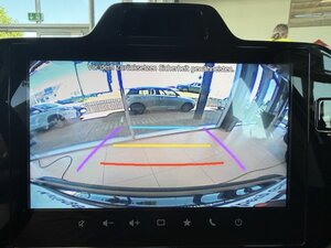 Suzuki S-Cross 1.4 EDITION Hybrid+Garantie+CarPlay+LED+ 7.400 km 18.999 &euro; Meerbusch 40667