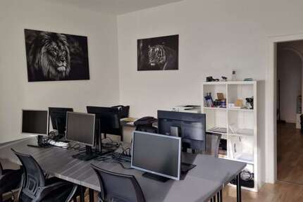 Gewerbeobjekt Leverkusen - 149&euro; | Angebot:26077500