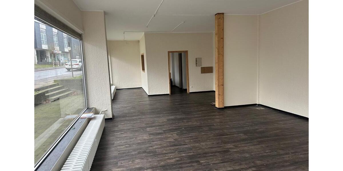 Gewerbeobjekt Erkrath - 1.450&euro; | Angebot:25413098