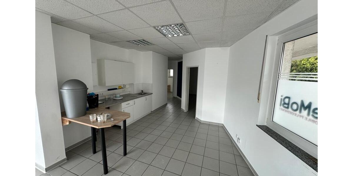 Gewerbeobjekt Wermelskirchen - 900&euro; | Angebot:25736519