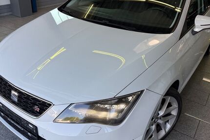 Seat Leon 170.362 km 10.990 &euro; Köln 50829