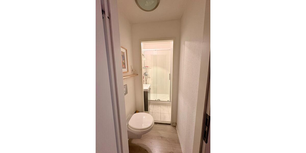 Gewerbeobjekt Köln Mülheim - 790&euro; | Angebot:26015951