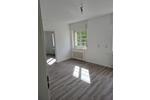 Reihenhaus Köln Nippes - 7 Zimmer, 122 m&sup2;, 2.195&euro; | Angebot:26117605