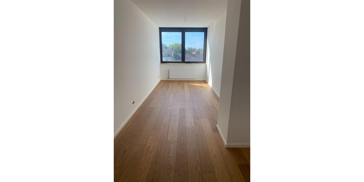 Etagenwohnung Köln Lindenthal - 4 Zimmer, 116 m&sup2;, 1.972&euro; | Angebot:25759359