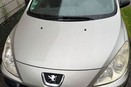 Peugeot 307 200.000 km 990 &euro; Köln 50997