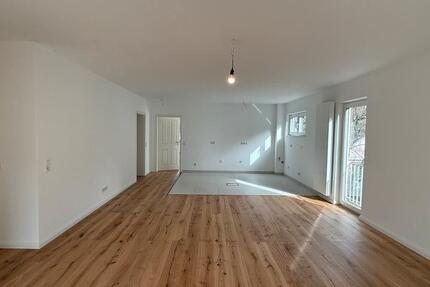 Wohnung Köln Rodenkirchen - 4 Zimmer, 98 m&sup2;, 767.000&euro; | Angebot:25636936
