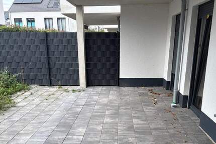 Wohnung Kaarst Vorst - 3 Zimmer, 138 m&sup2;, 2.070&euro; | Angebot:26554980