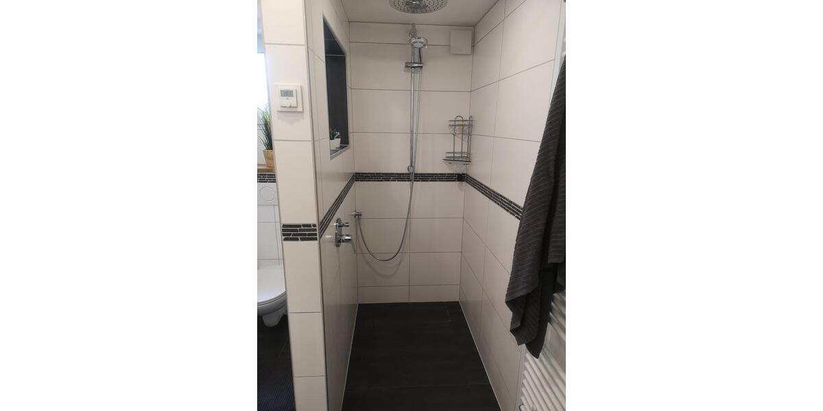 Etagenwohnung Bergisch Gladbach Alt-Frankenforst - 2 Zimmer, 40 m&sup2;, 1.000&euro; | Angebot:25920061