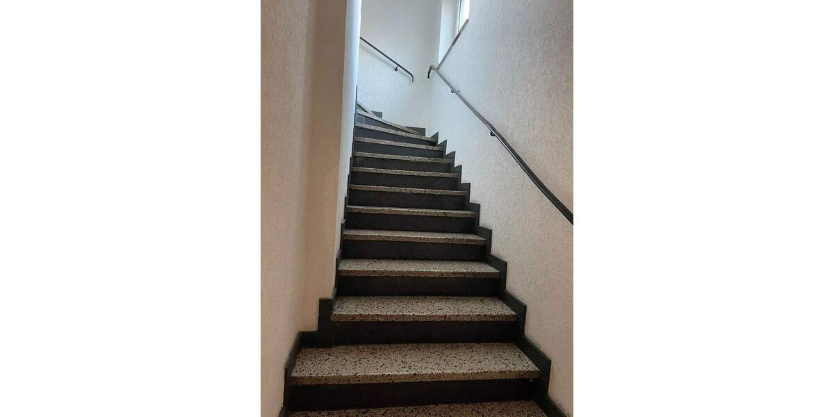 Gewerbeobjekt Düsseldorf Flingern Süd - 1 Zimmer, 1.999.999&euro; | Angebot:25748259