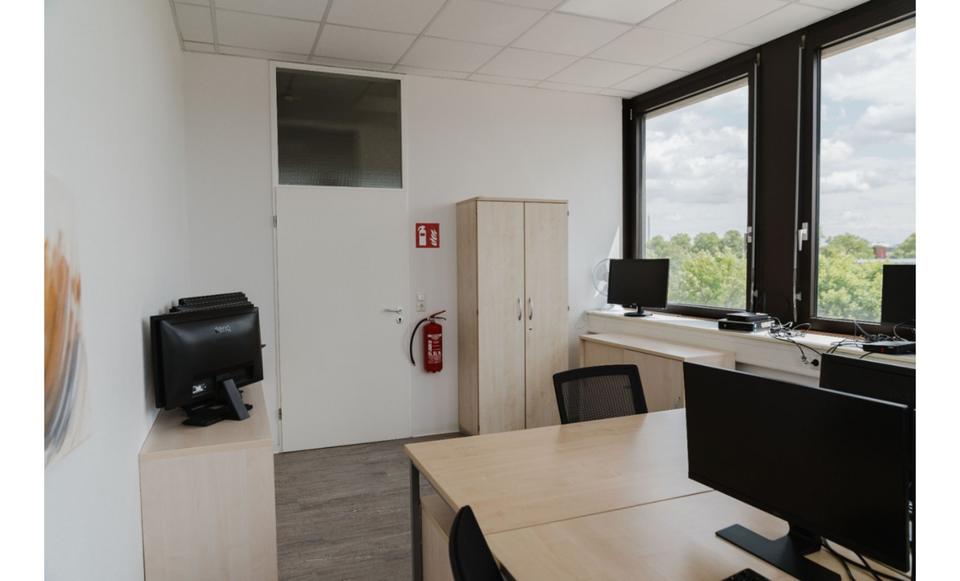 Gewerbeobjekt Köln Lindenthal - 640&euro; | Angebot:25589435