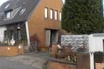 Einfamilienhaus Grevenbroich Hemmerden - 319.999&euro; | Angebot:24418012