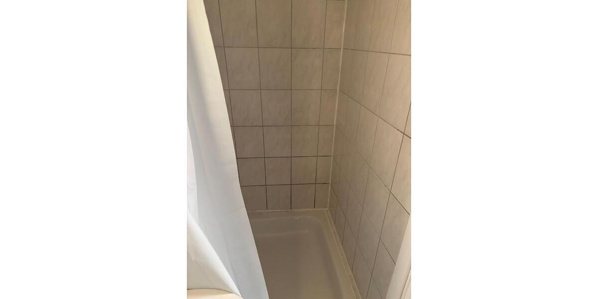 Gewerbeobjekt Köln Nippes - 340&euro; | Angebot:25862542