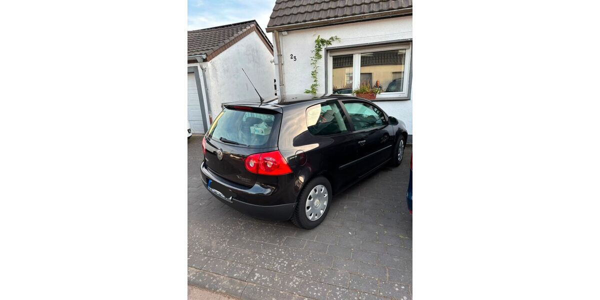 VW Golf 169.875 km 2.400 &euro; Köln 50829